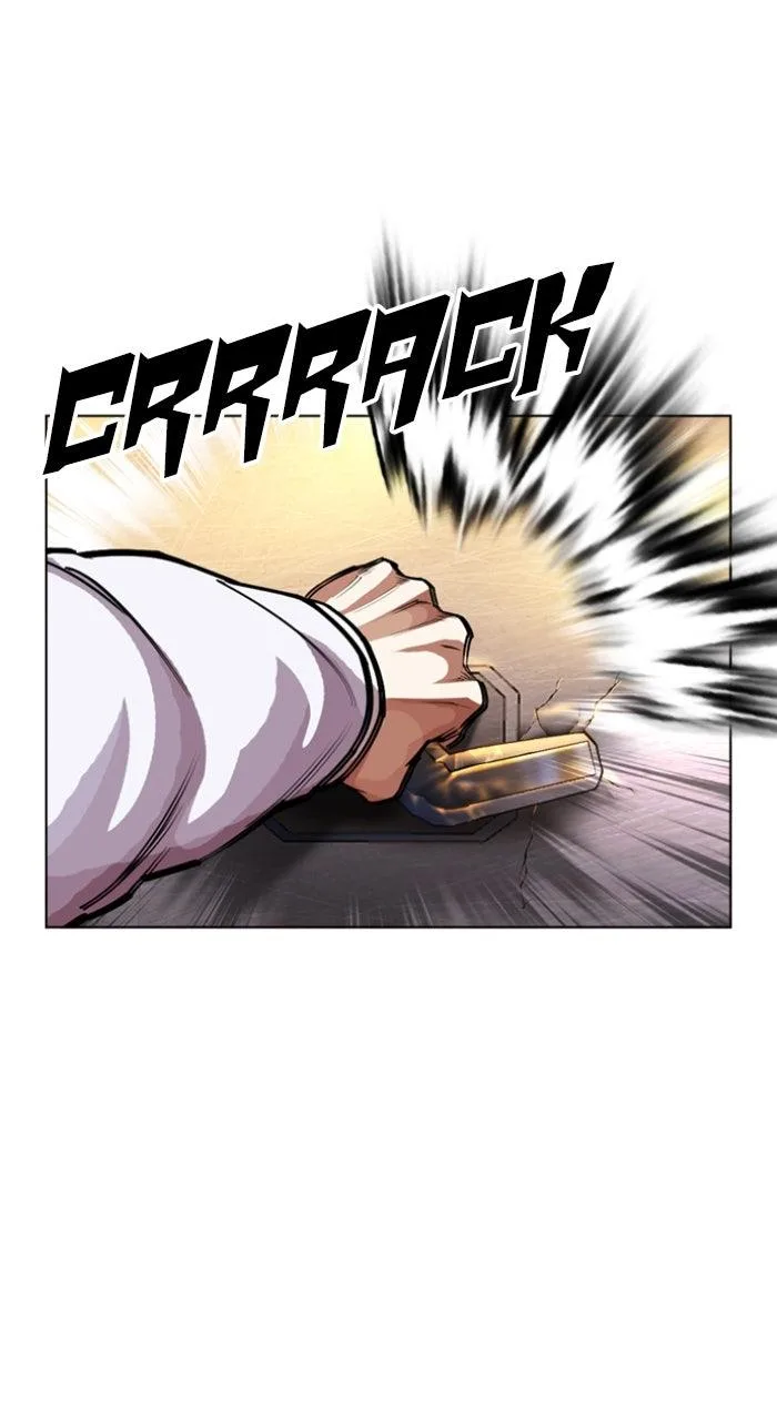 Lookism - Chapter 594 - Page 153