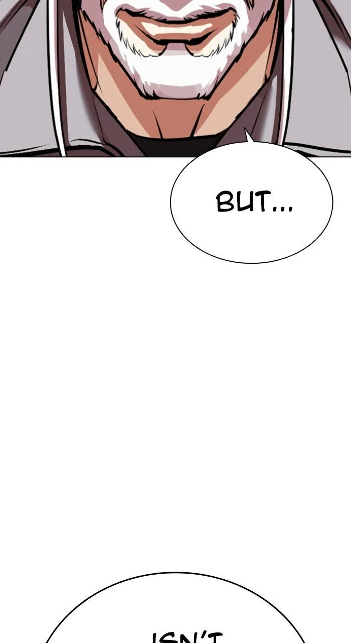 Lookism - Chapter 594 - Page 155