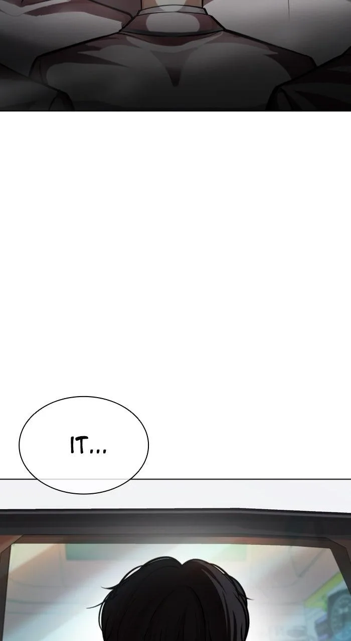 Lookism - Chapter 594 - Page 157