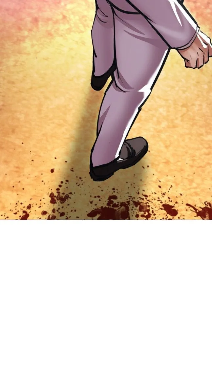 Lookism - Chapter 594 - Page 161
