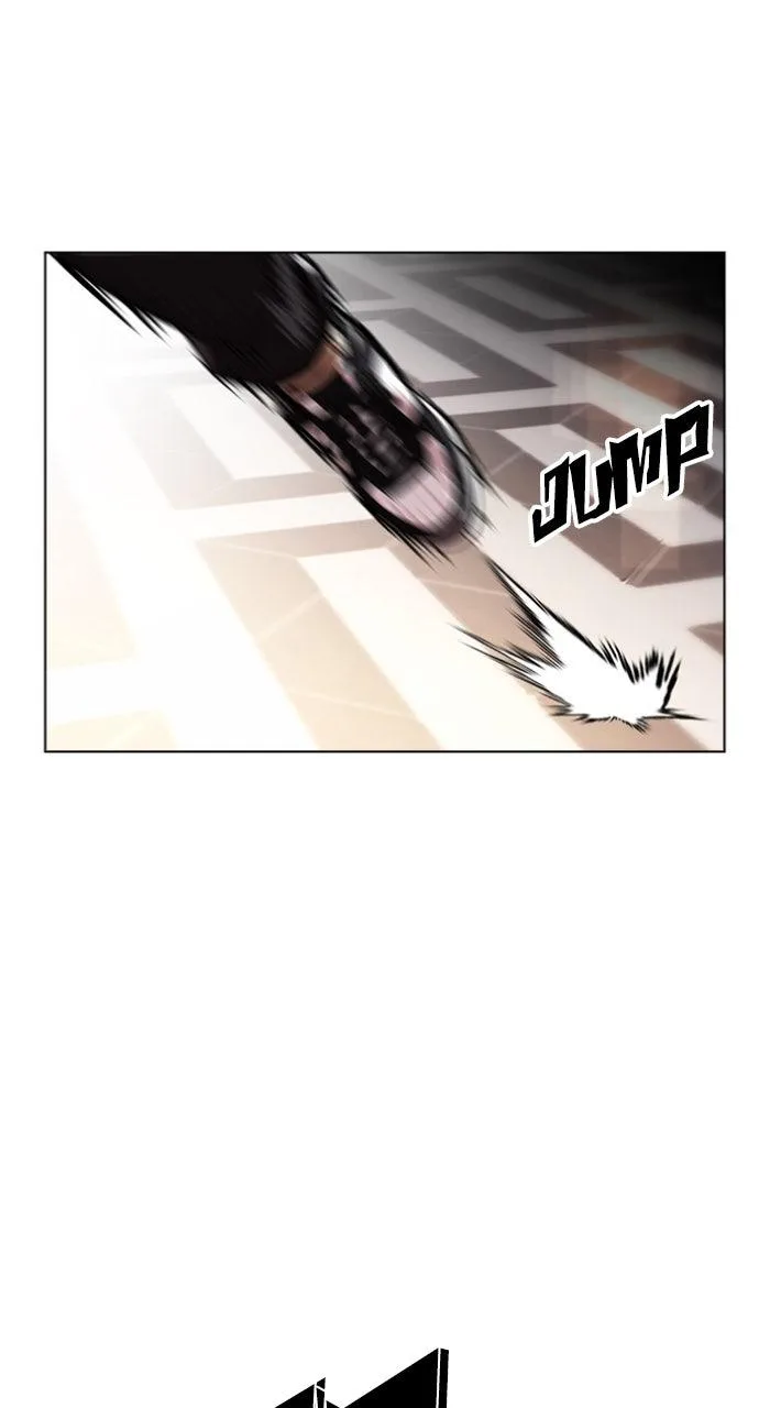 Lookism - Chapter 594 - Page 22