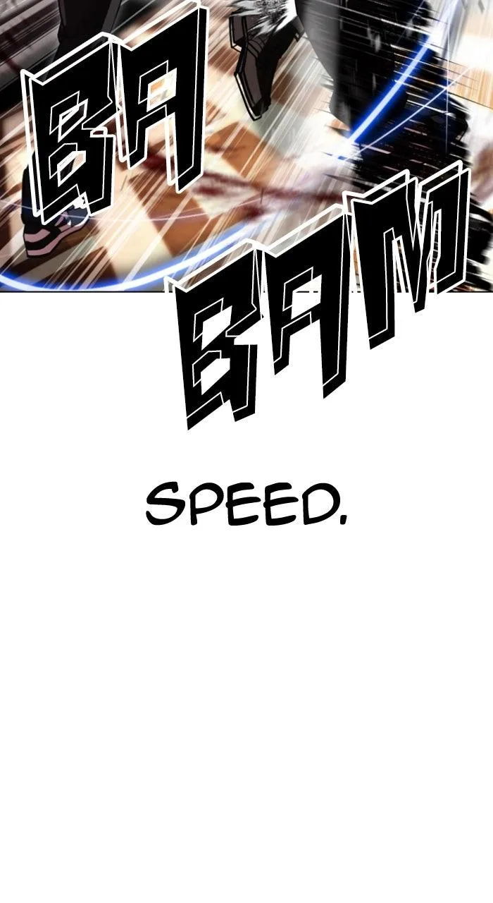 Lookism - Chapter 594 - Page 24