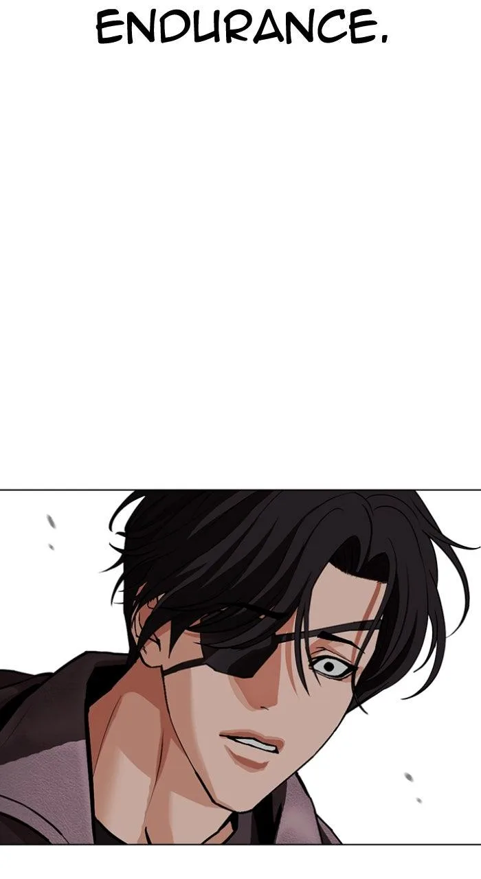 Lookism - Chapter 594 - Page 27