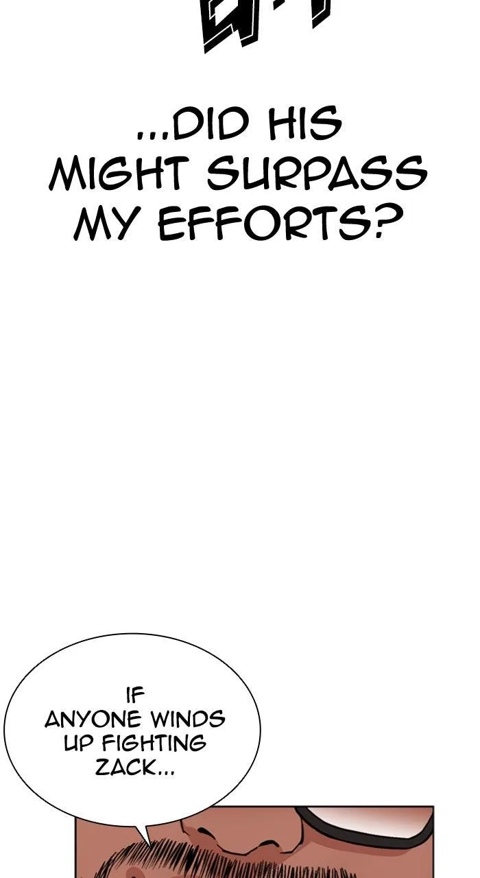 Lookism - Chapter 594 - Page 30