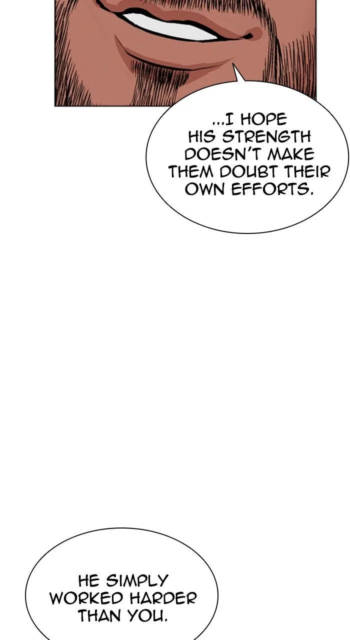 Lookism - Chapter 594 - Page 31