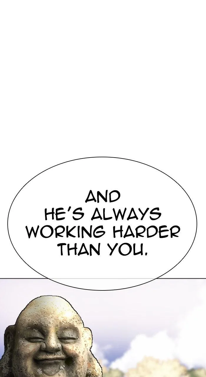 Lookism - Chapter 594 - Page 33
