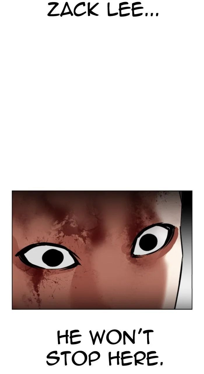 Lookism - Chapter 594 - Page 36