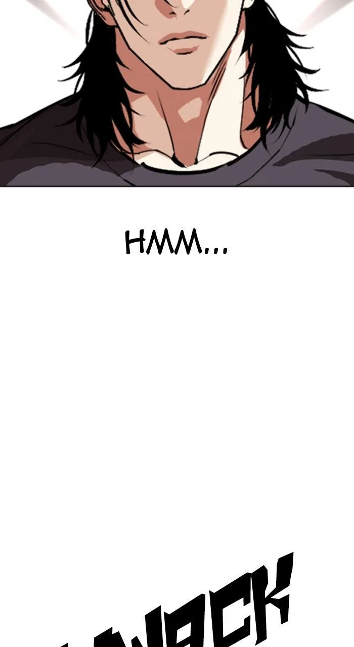 Lookism - Chapter 594 - Page 43