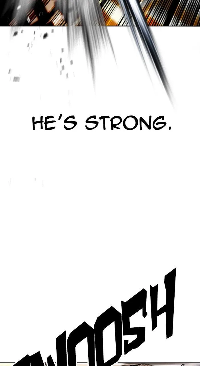 Lookism - Chapter 594 - Page 45