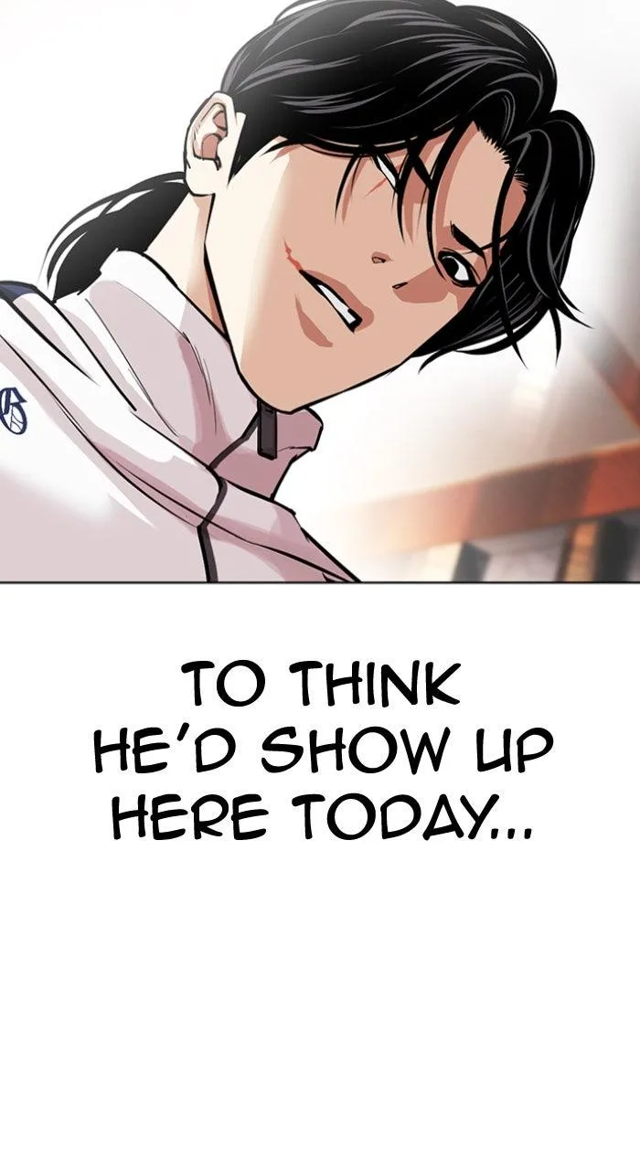 Lookism - Chapter 594 - Page 50
