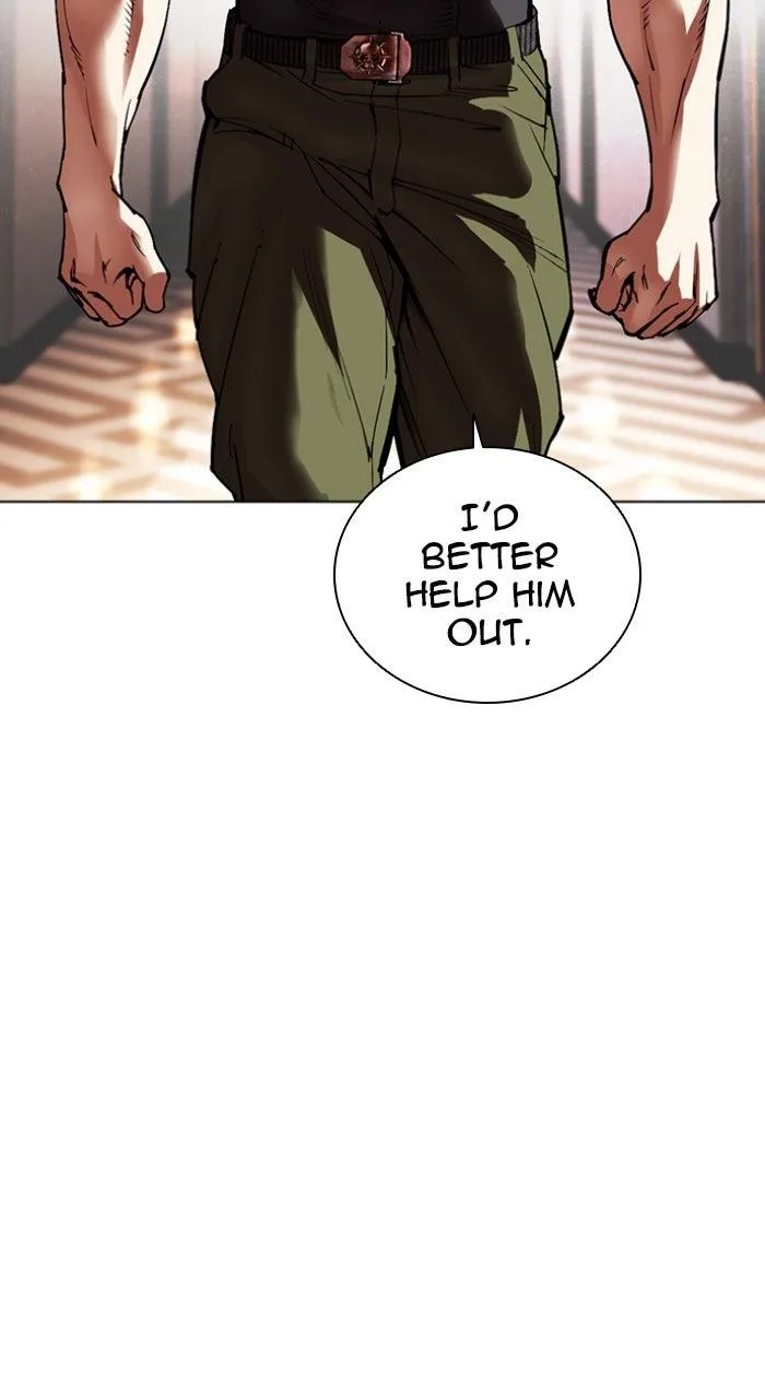 Lookism - Chapter 594 - Page 52
