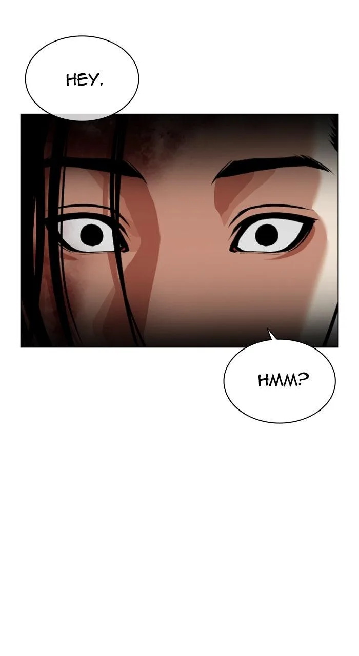 Lookism - Chapter 594 - Page 53