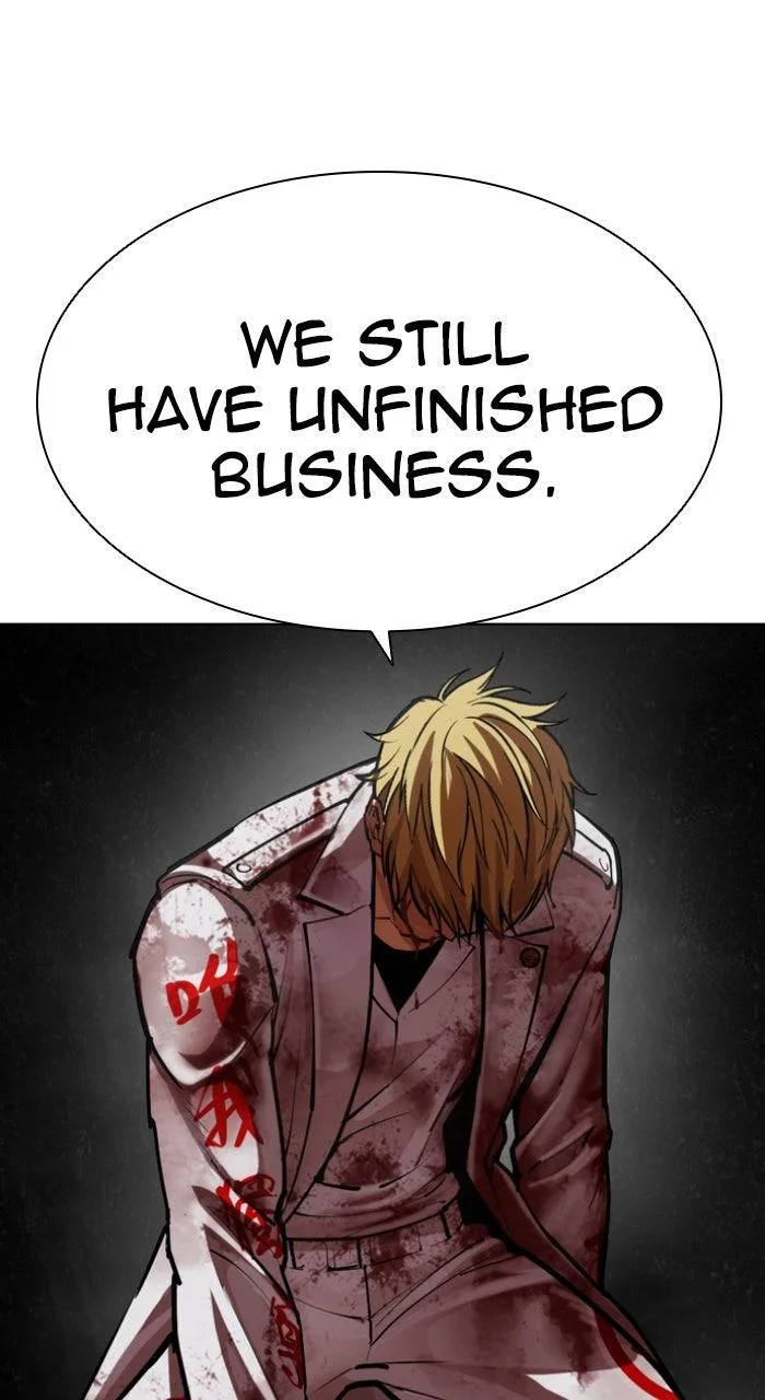 Lookism - Chapter 594 - Page 54
