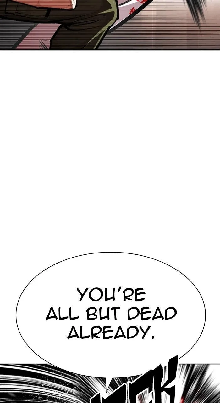 Lookism - Chapter 594 - Page 57