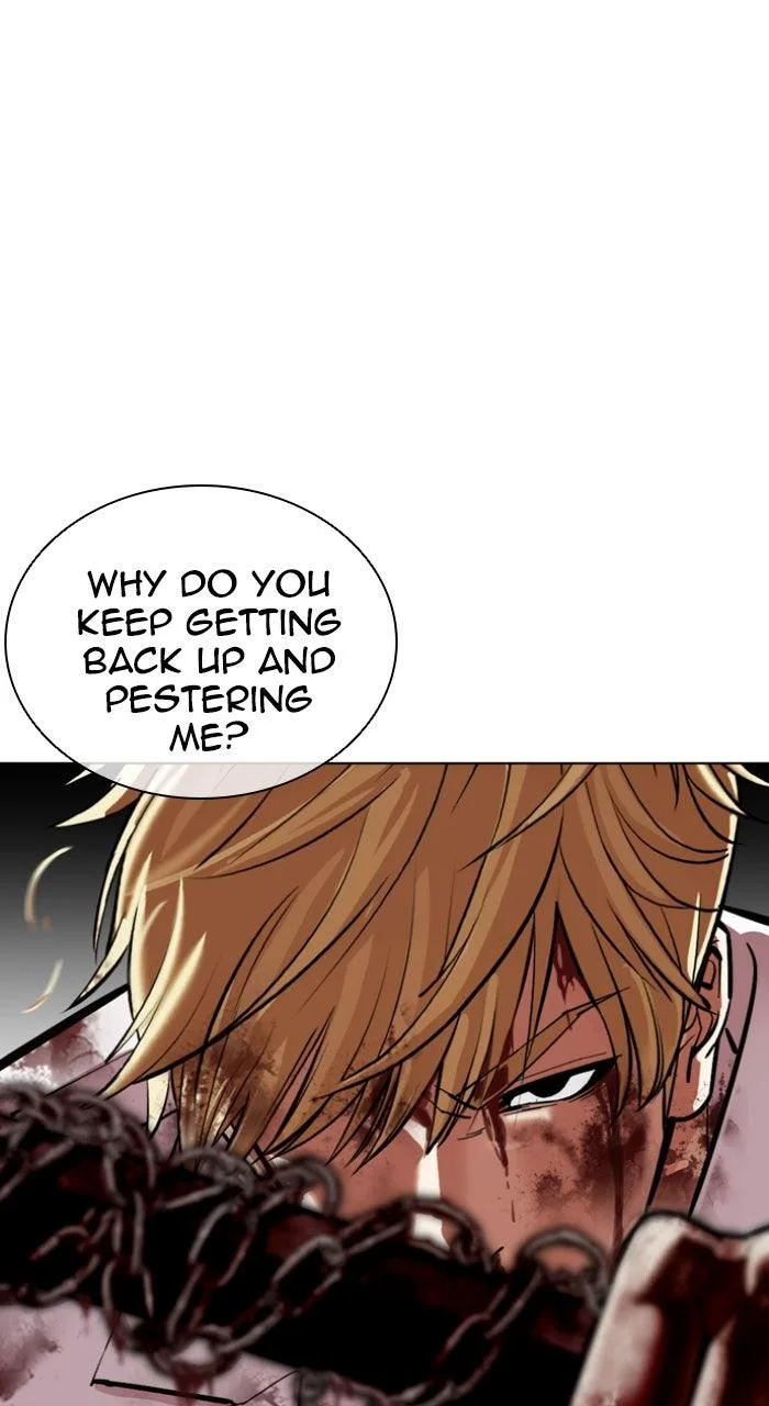 Lookism - Chapter 594 - Page 59