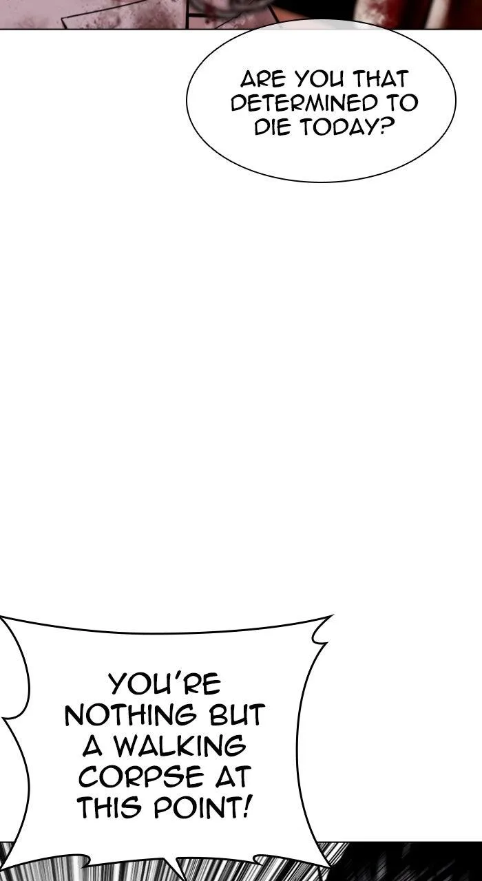 Lookism - Chapter 594 - Page 60
