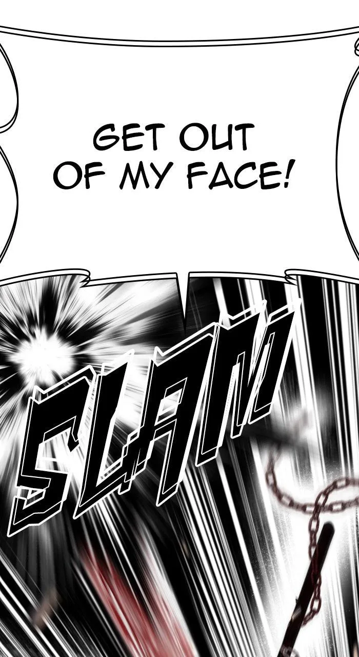 Lookism - Chapter 594 - Page 62