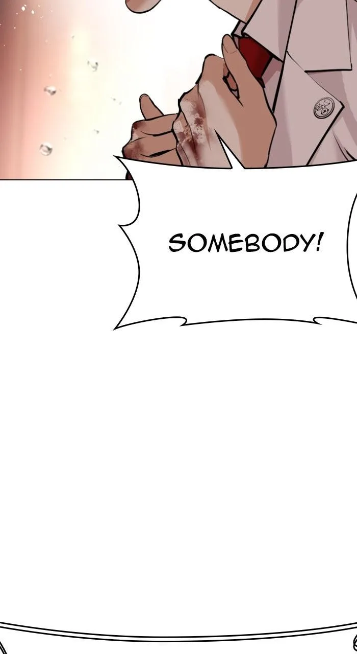 Lookism - Chapter 594 - Page 65