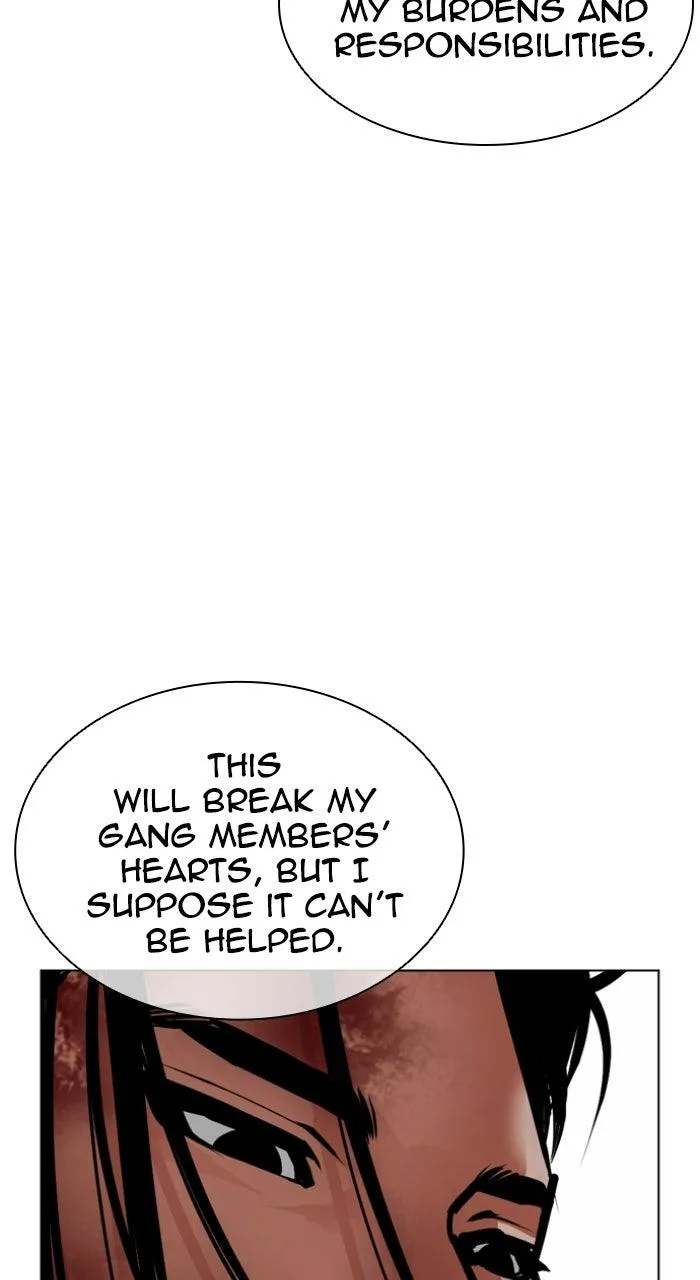 Lookism - Chapter 594 - Page 70