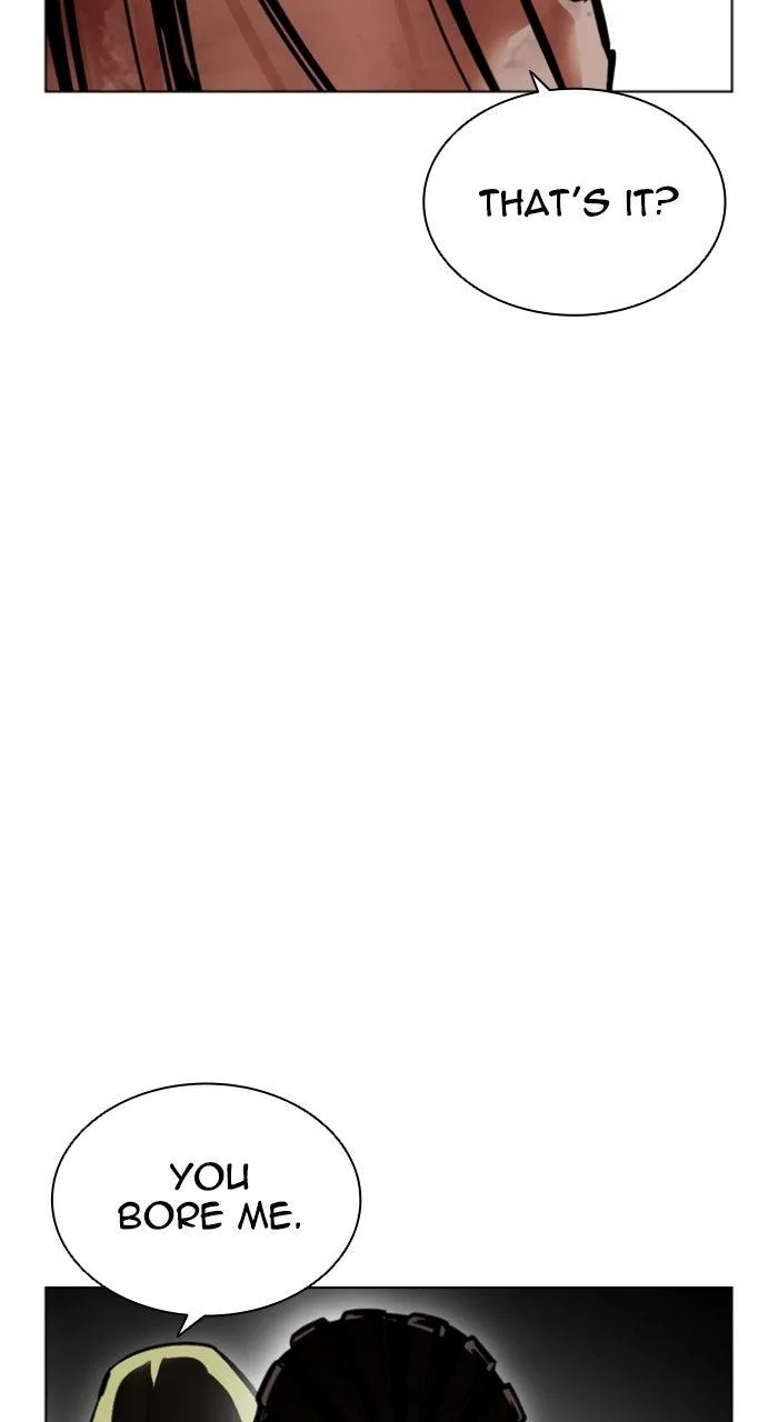 Lookism - Chapter 594 - Page 71