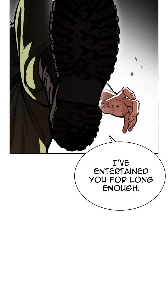 Lookism - Chapter 594 - Page 72