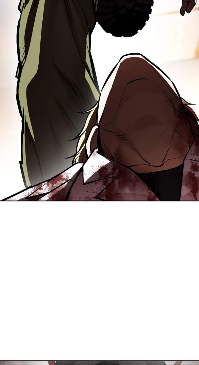Lookism - Chapter 594 - Page 74