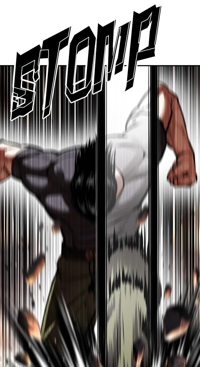 Lookism - Chapter 594 - Page 76