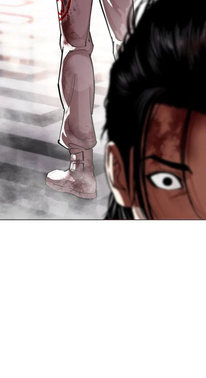 Lookism - Chapter 594 - Page 80