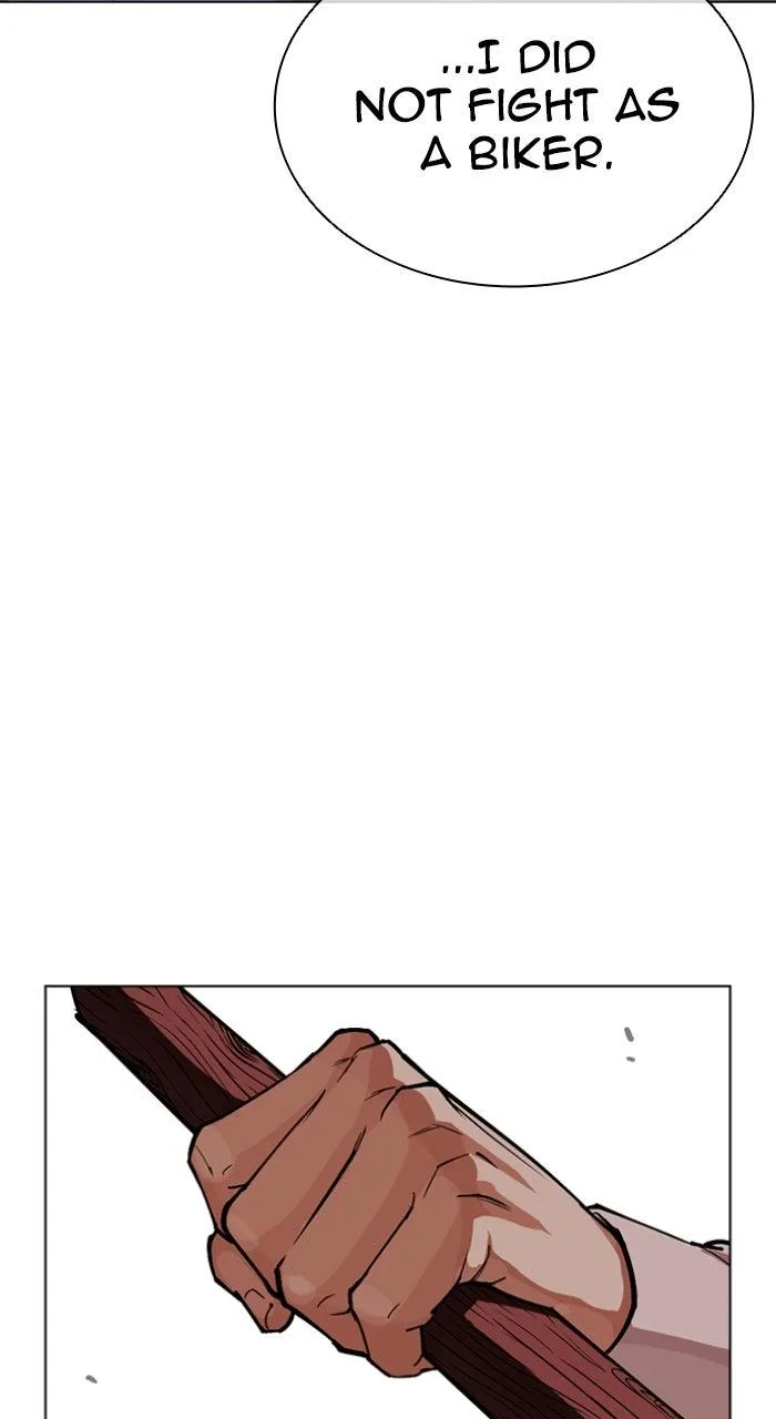 Lookism - Chapter 594 - Page 86
