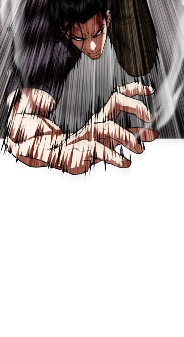 Lookism - Chapter 594 - Page 95