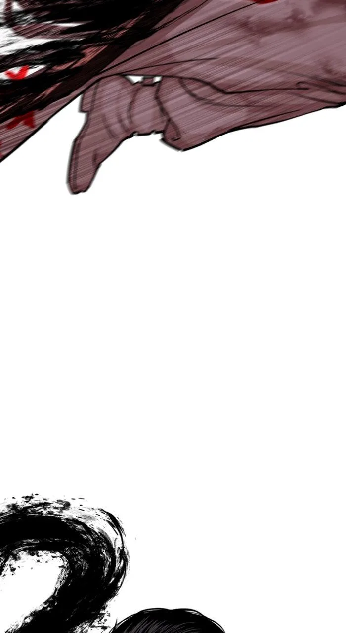 Lookism - Chapter 594 - Page 98