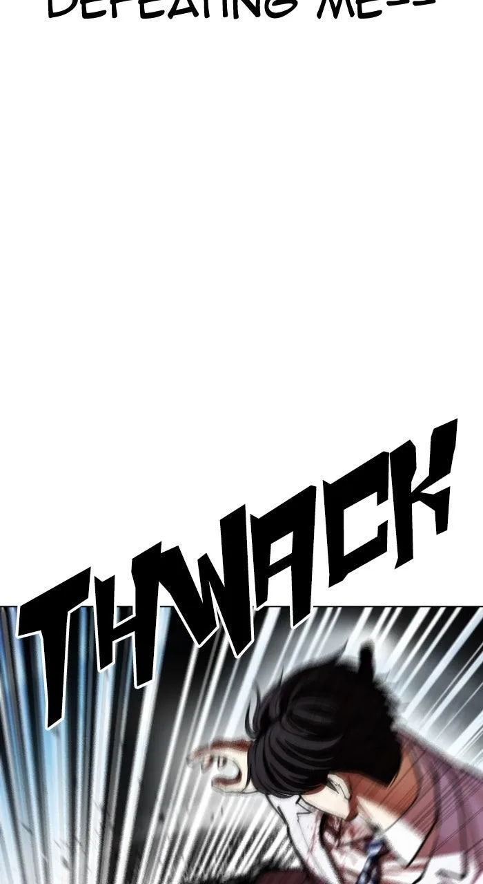 Lookism - Chapter 595 - Page 116