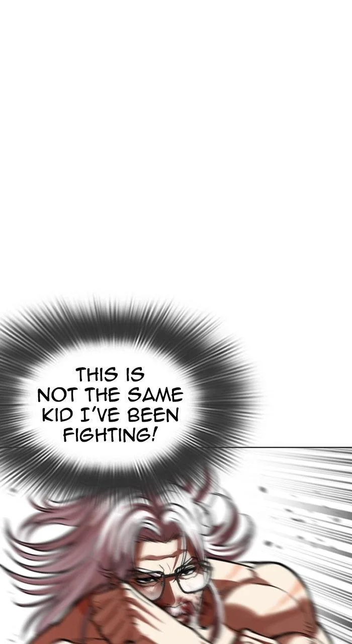 Lookism - Chapter 595 - Page 118