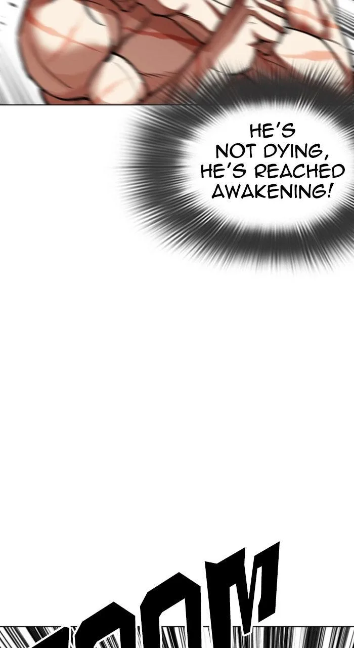 Lookism - Chapter 595 - Page 119