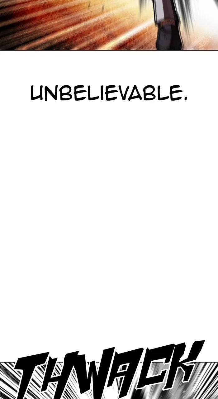 Lookism - Chapter 595 - Page 121
