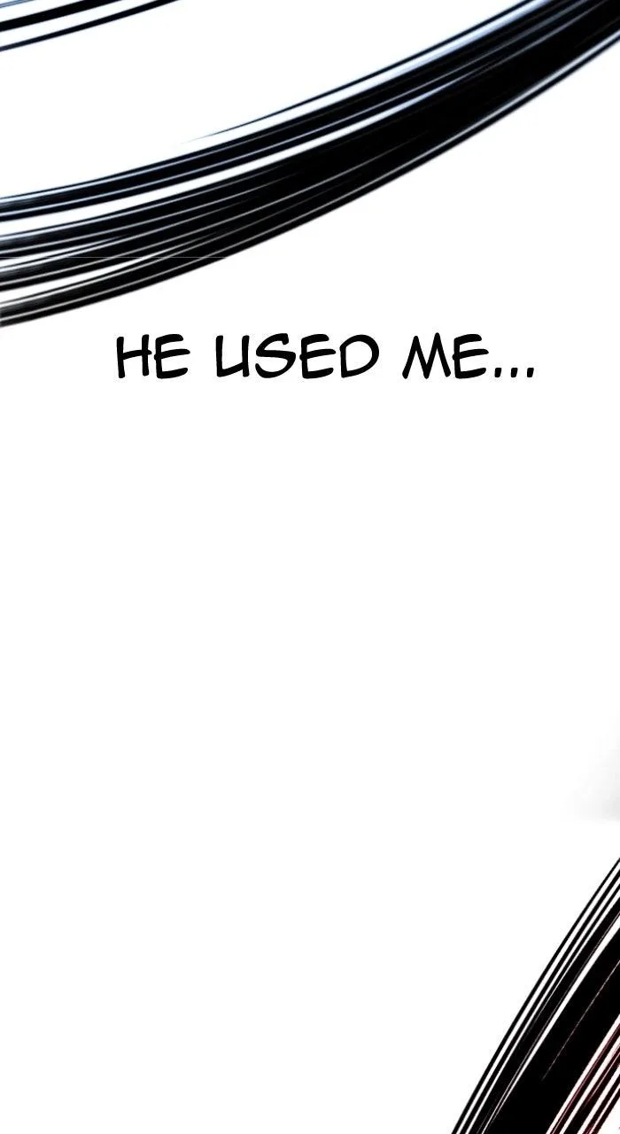 Lookism - Chapter 595 - Page 123