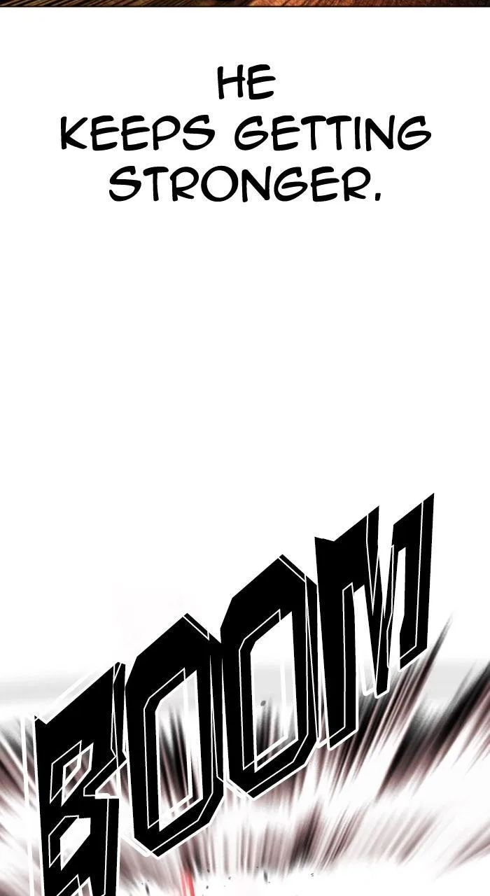 Lookism - Chapter 595 - Page 128