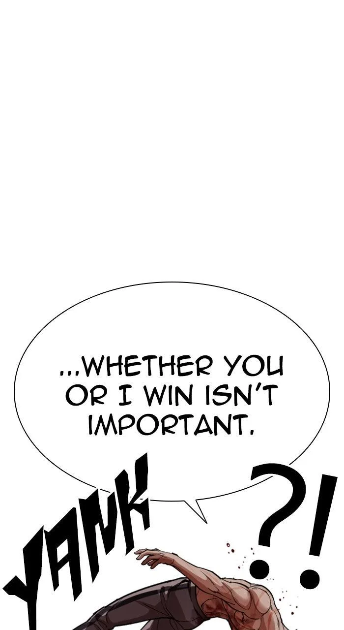 Lookism - Chapter 595 - Page 135