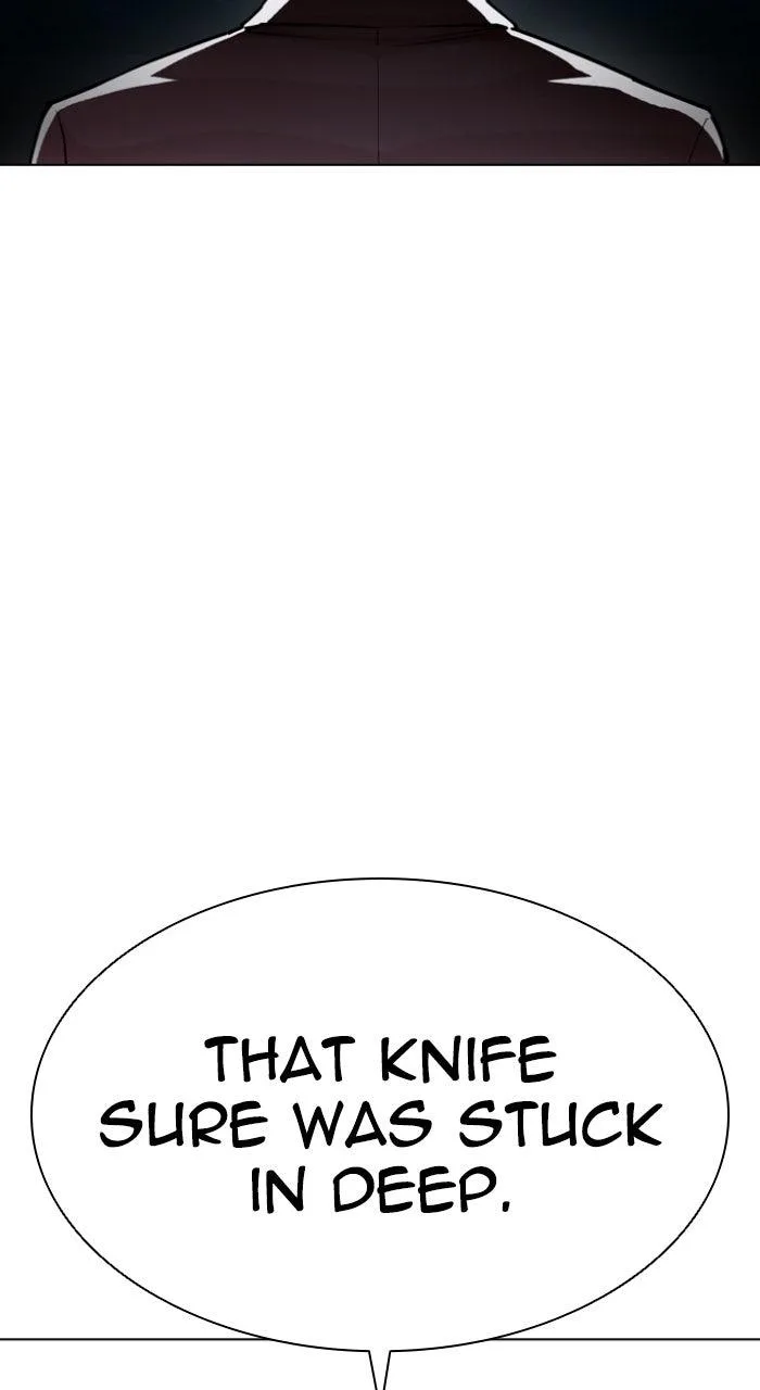 Lookism - Chapter 595 - Page 139