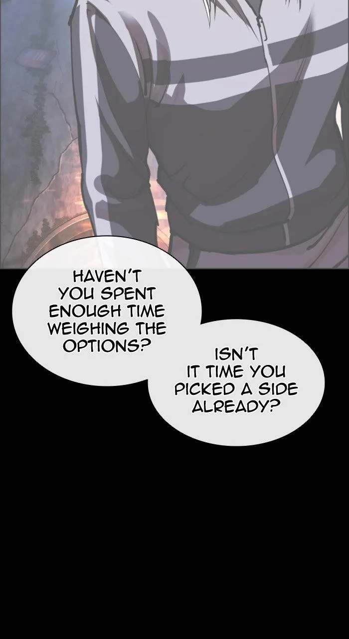 Lookism - Chapter 595 - Page 14