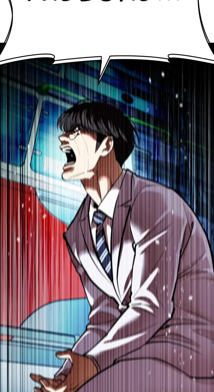 Lookism - Chapter 595 - Page 144
