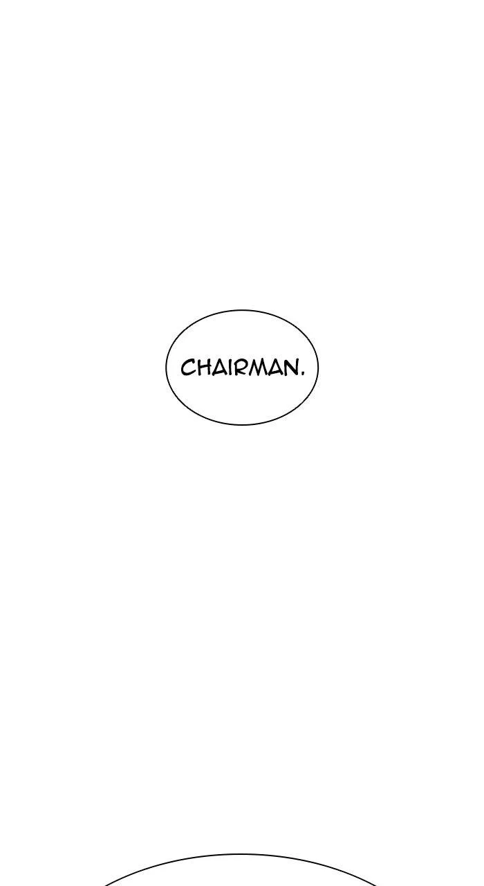 Lookism - Chapter 595 - Page 149