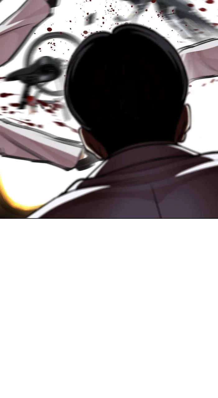 Lookism - Chapter 595 - Page 152