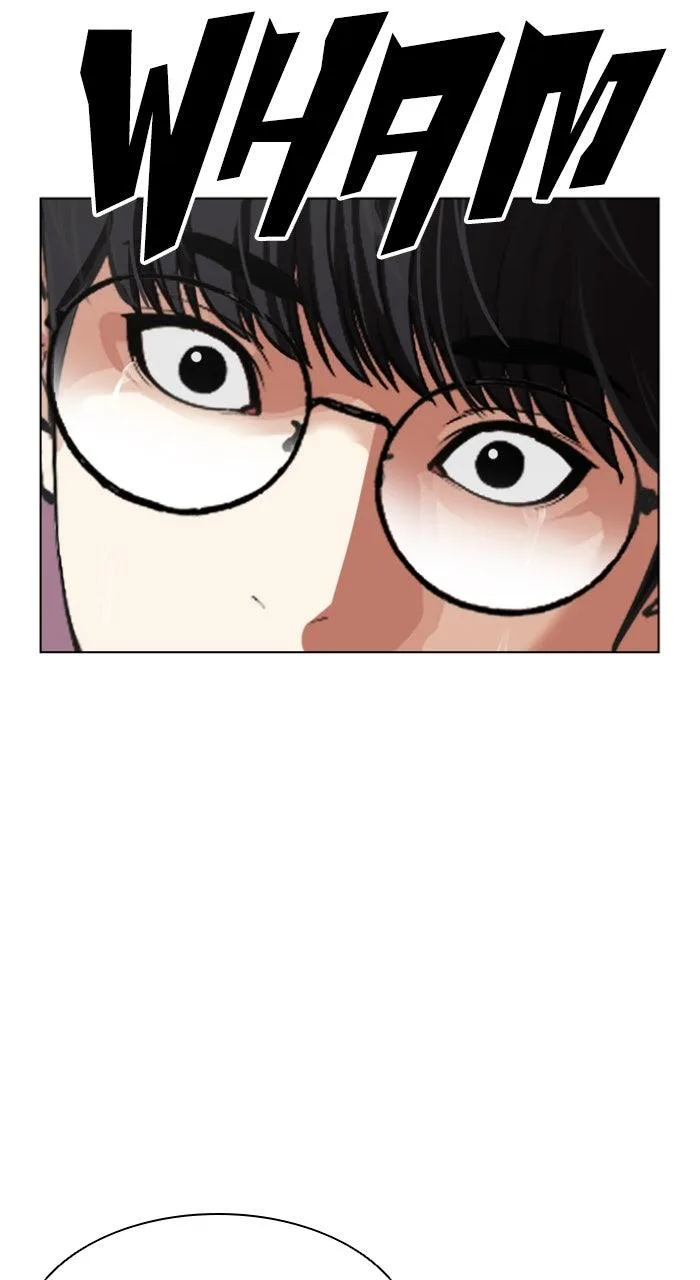 Lookism - Chapter 595 - Page 153