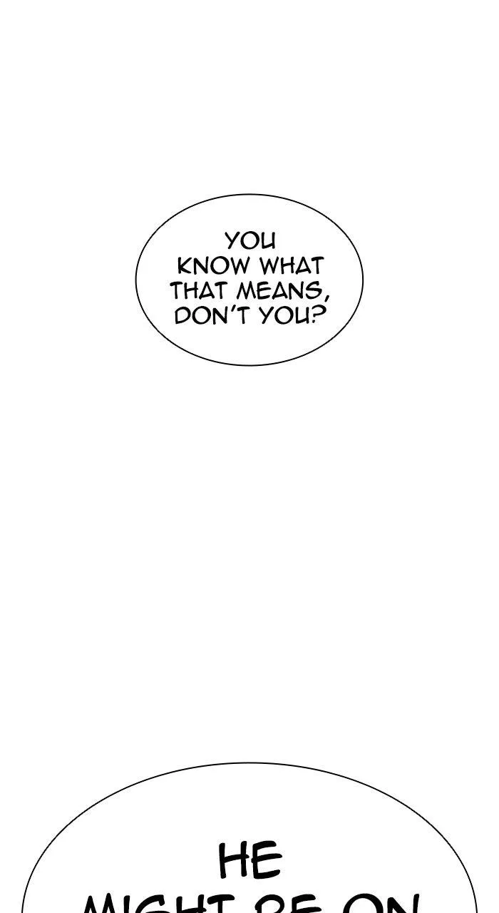 Lookism - Chapter 595 - Page 169