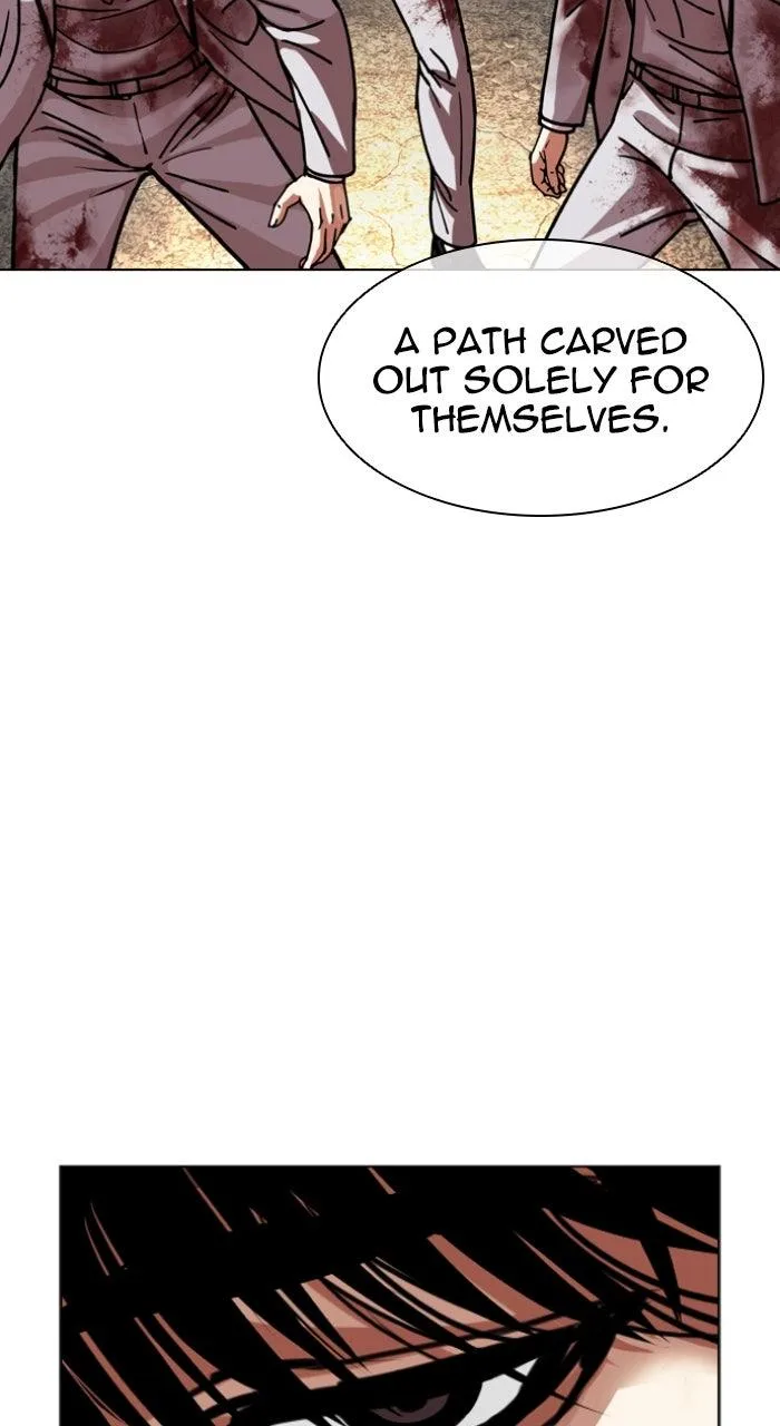 Lookism - Chapter 595 - Page 172