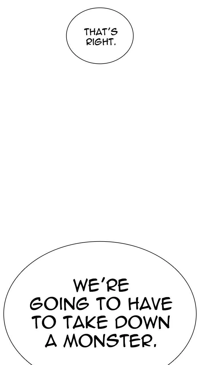 Lookism - Chapter 595 - Page 175