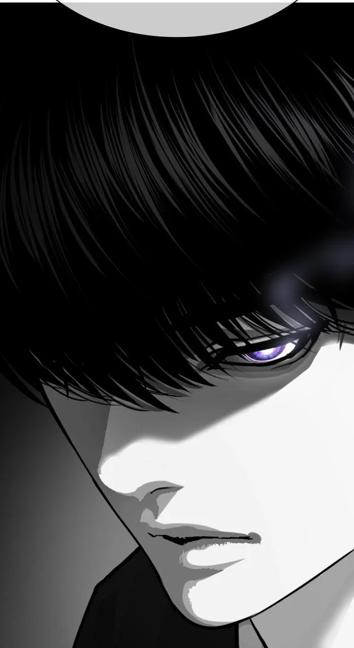Lookism - Chapter 595 - Page 176