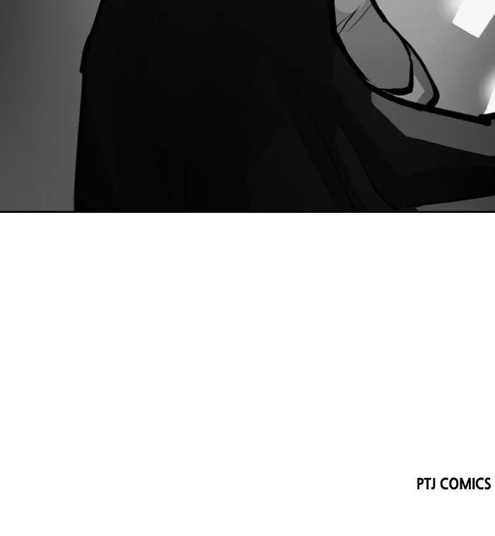 Lookism - Chapter 595 - Page 177
