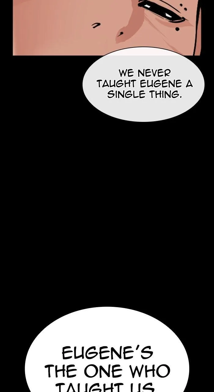 Lookism - Chapter 595 - Page 27